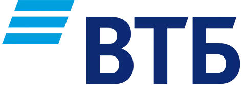 ВТБ